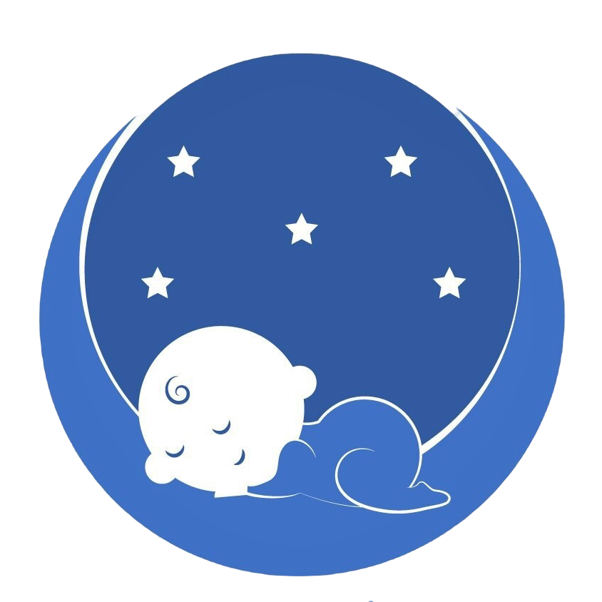 Baby Comfort Verkoop