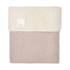 Koeka Denver Teddy Wiegdeken Clay